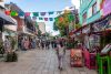 Encuentra tiendas mexicanas cerca de tú ubicación