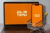 En Temu puedes conseguir ofertas con buena relación calidad/precio