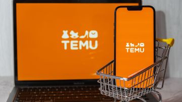 En Temu puedes conseguir ofertas con buena relación calidad/precio
