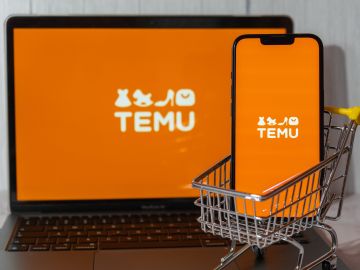 En Temu puedes conseguir ofertas con buena relación calidad/precio