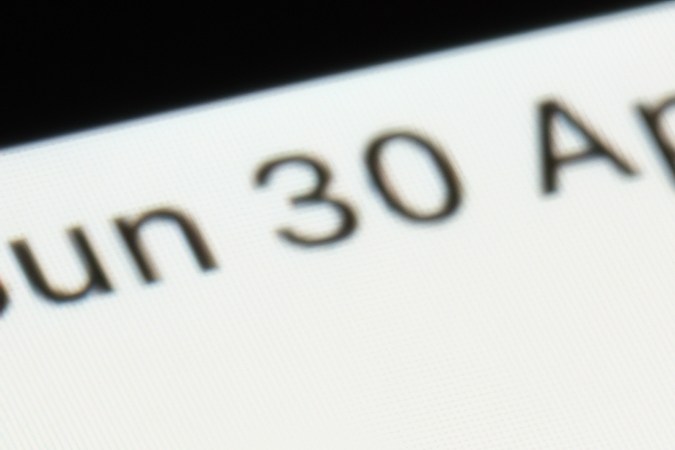 Temu funciona por página web y tiene una app