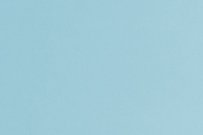 Vive tranquilamente en Estados Unidos