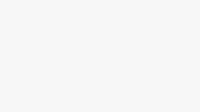 Empieza a crear tu reserva de dulces para Halloween con la ayuda de Amazon