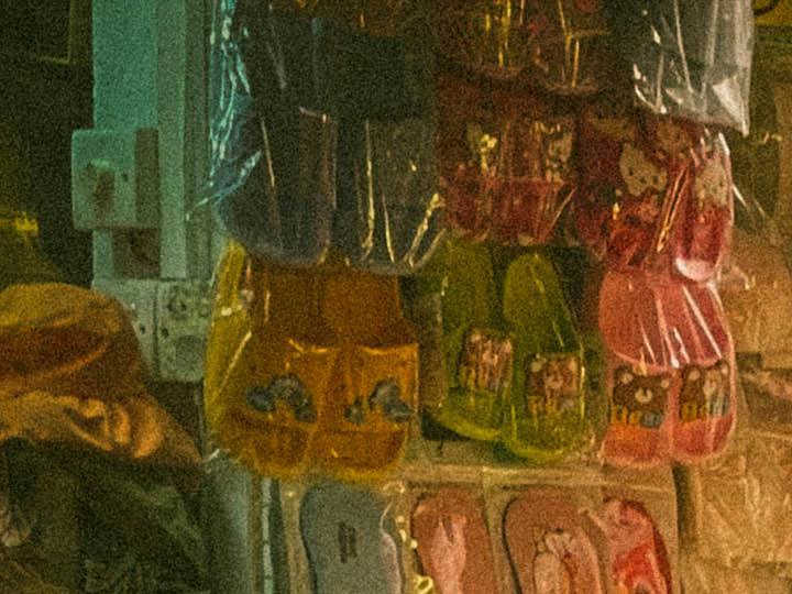 Compra y vende artículos usados