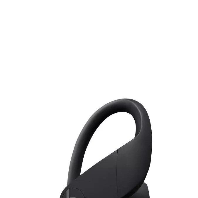 Auriculares inalámbricos con sistema de alta potencia Beats