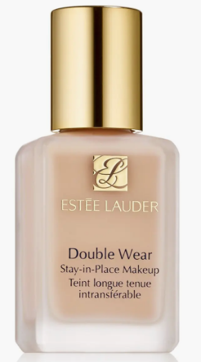 Base de maquillaje liquida permanente Estée Lauder