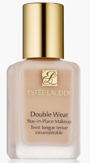 Base de maquillaje liquida permanente Estée Lauder