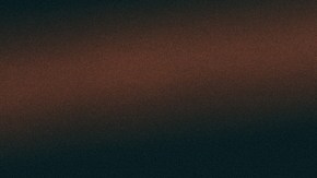 Aprovecha estás ofertas irresistibles de Amazon