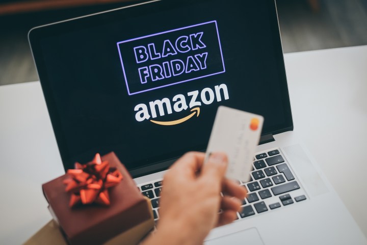Aprovecha estás ofertas irresistibles de Amazon