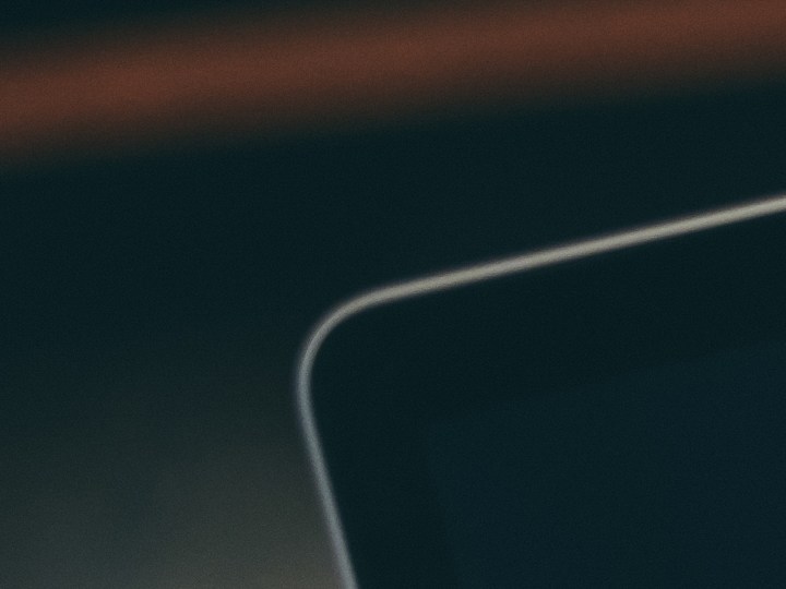 Ofertas especiales en Amazon