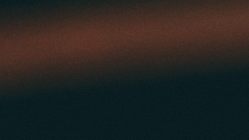 Disfruta del Black Friday