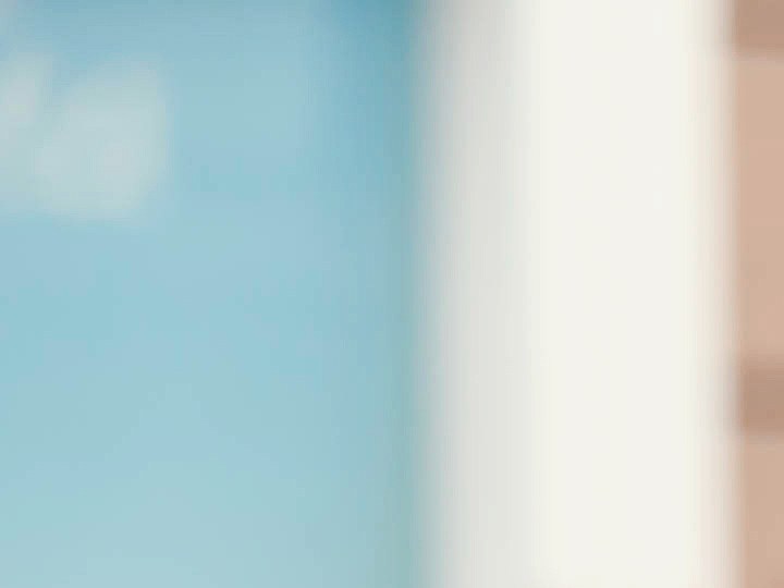Que note engañen, estás técnicas te pueden ayudar a identificar si las ofertas por el Black Friday son engañosas o no