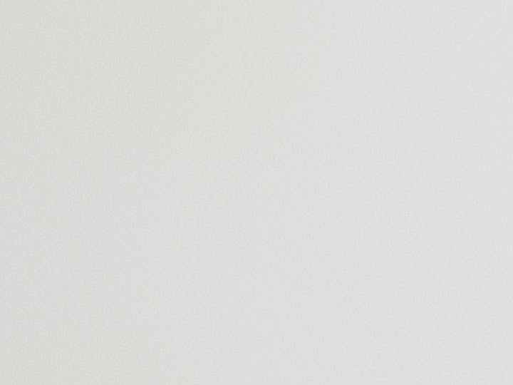 Conoce más acerca del Black Friday 2023