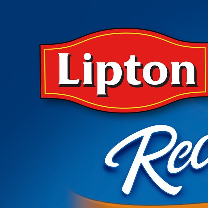 Crema para untar de cebolla Lipton