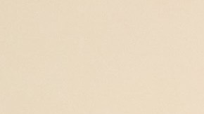 Ganar dinero nunca había sido tan sencillo