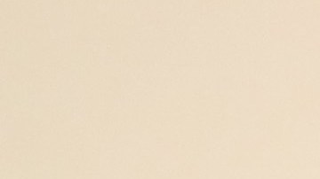 Ganar dinero nunca había sido tan sencillo