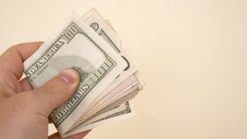 Ganar dinero nunca había sido tan sencillo