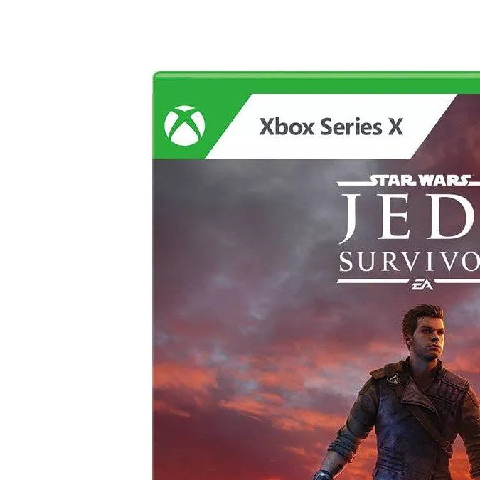 Juego para consolas de Microsoft de Star Wars Electronic Arts