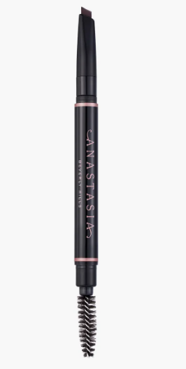 Lápiz marrón definidor de cejas Anastasia Beverly Hills