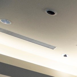 No dejes pasar las ofertas especiales de Primavera en Nordstrom