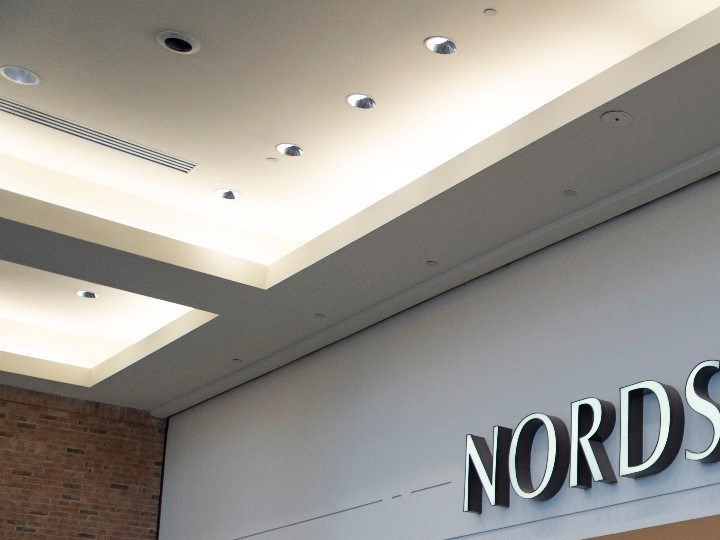 No dejes pasar las ofertas especiales de Nordstrom por el Black Friday
