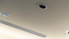 No dejes pasar las ofertas especiales de Nordstrom por el Black Friday