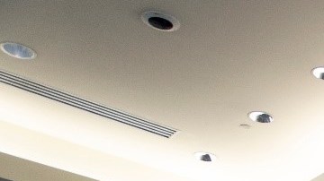 No dejes pasar las ofertas especiales de Nordstrom por el Black Friday