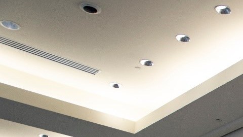 No dejes pasar las ofertas especiales de Primavera en Nordstrom