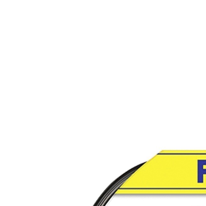 Paquete de macarrones con queso refrigerado Bob Evans