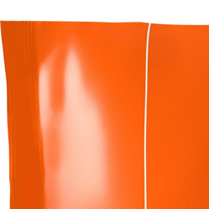 Paquete de pancitos congelados Rhodes