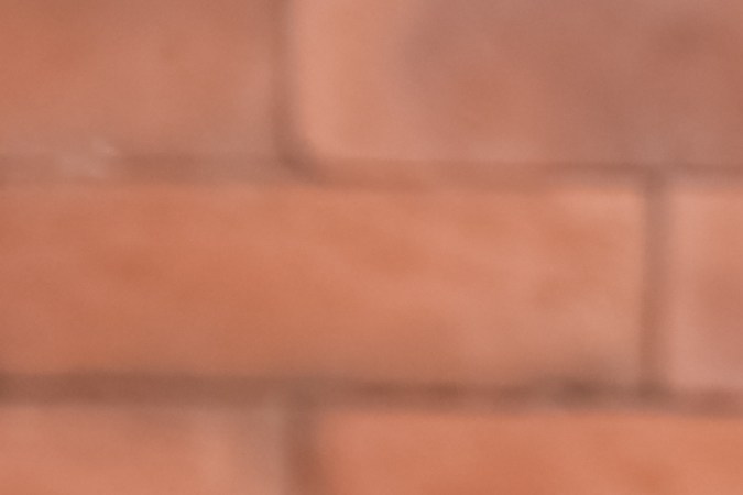 Optimiza tu vida estudiantil en EE. UU. con consejos de ahorro. Desde el transporte hasta el alojamiento, te ofrecemos estrategias prácticas para reducir costos.