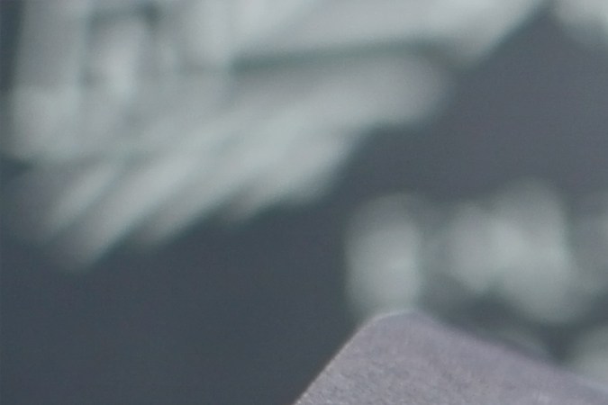 ¿Cómo vivir económicamente en Estados Unidos como estudiante? Nuestras estrategias de ahorro te ayudarán a mantenerte dentro de tu presupuesto y a disfrutar al máximo de tu experiencia académica.