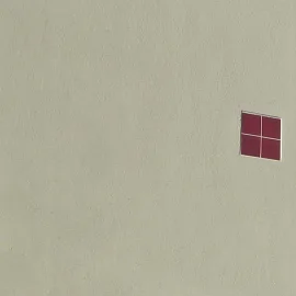 Conéctate con Target