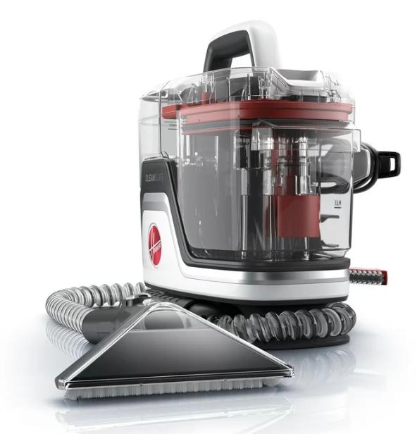 Ahorra hasta más de $50