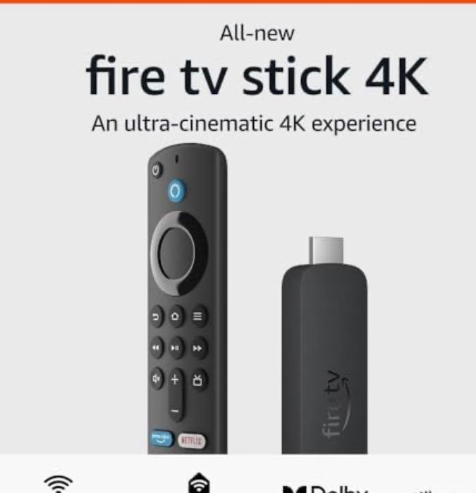 Ofertas especiales por es mes de noviembre