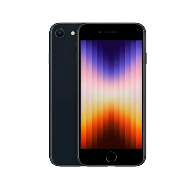 Walmart te da las mejores ofertas en todo lo que necesites 