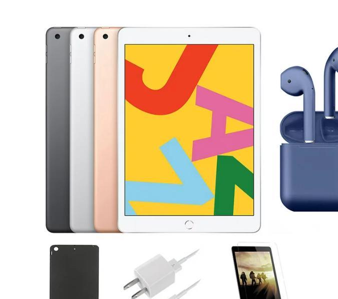 Ahorra hasta más de $100 dólares con las súper ofertas de Walmart