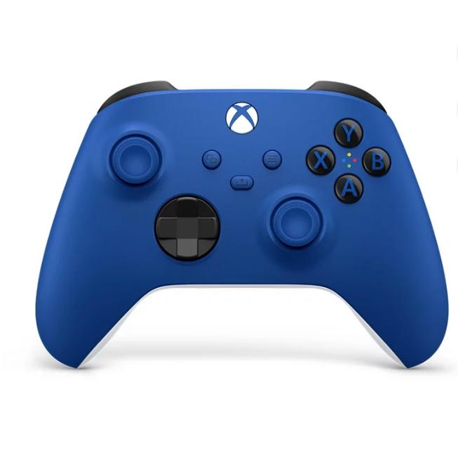 Llévate un control edición especial con un descuento especial