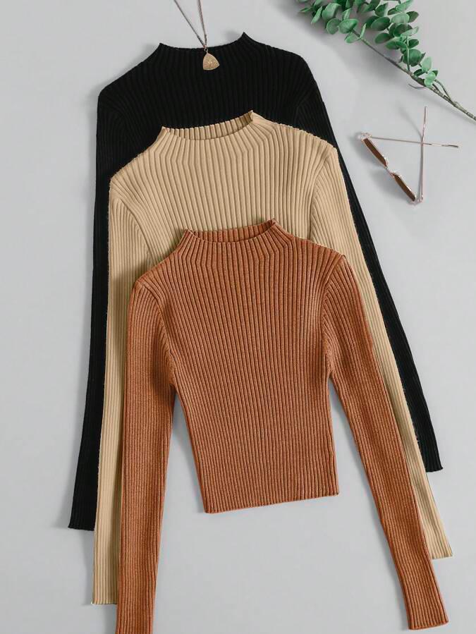 Aprovecha estos súper descuentos viste a la moda en otoño