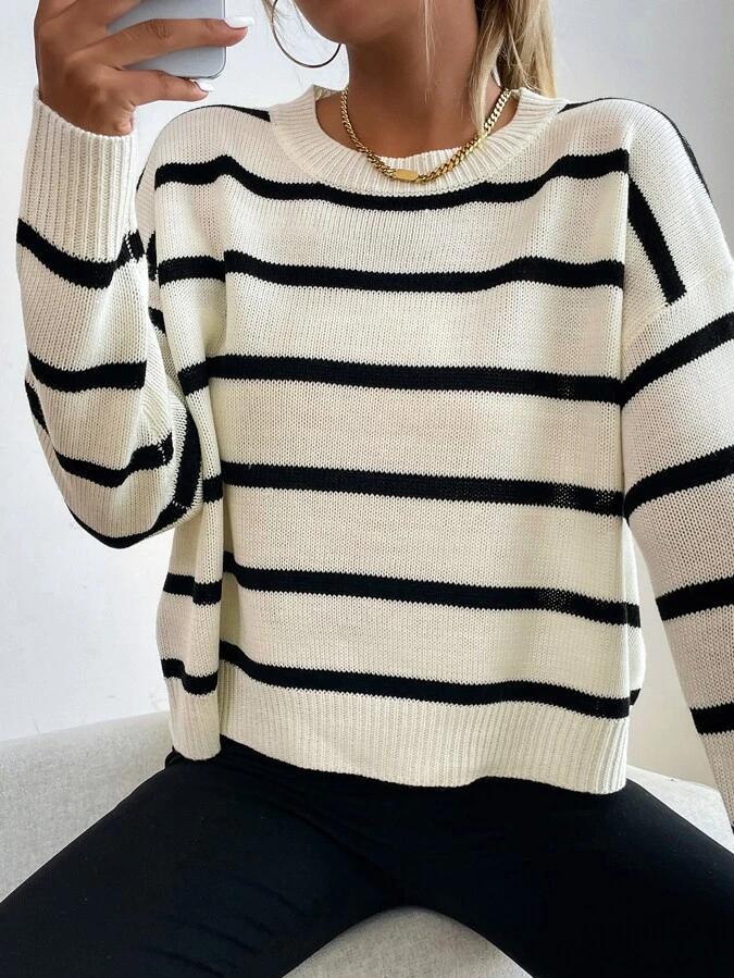 Viste a la moda este Otoño