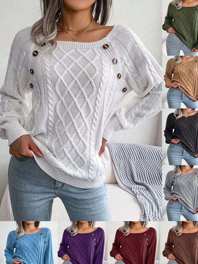 Aprovecha este súper descuento