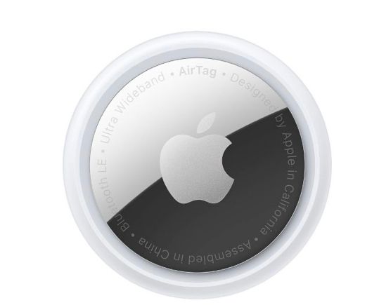 APPLE AIRTAG (1 PACK)