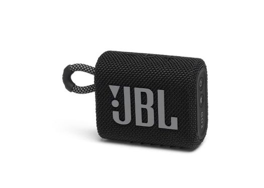 JBL GO3 WIRELESS SPEAKER