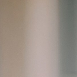 Ahorra dinero mientras estudias en EE. UU. con nuestra guía de consejos prácticos. Desde la compra inteligente hasta la gestión de gastos, te ayudamos a vivir económicamente.