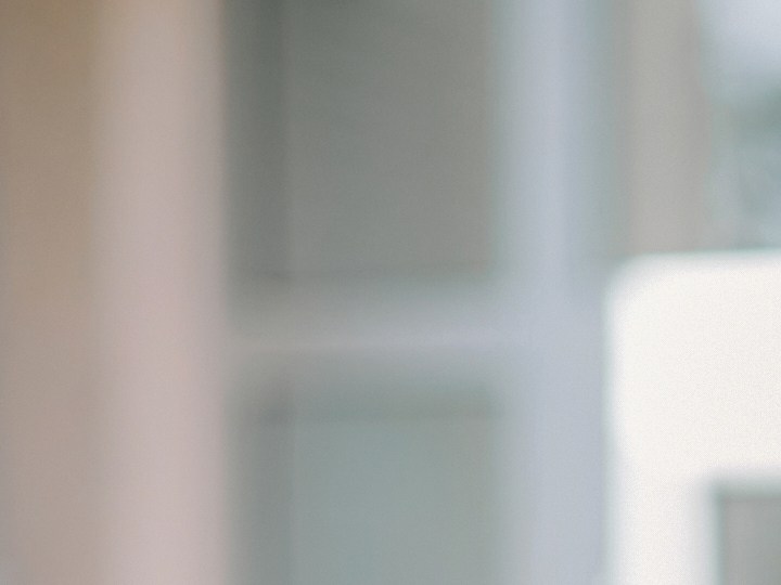 Ahorra dinero mientras estudias en EE. UU. con nuestra guía de consejos prácticos. Desde la compra inteligente hasta la gestión de gastos, te ayudamos a vivir económicamente.