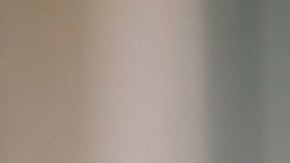 Ahorra dinero mientras estudias en EE. UU. con nuestra guía de consejos prácticos. Desde la compra inteligente hasta la gestión de gastos, te ayudamos a vivir económicamente.