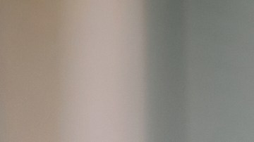 Ahorra dinero mientras estudias en EE. UU. con nuestra guía de consejos prácticos. Desde la compra inteligente hasta la gestión de gastos, te ayudamos a vivir económicamente.