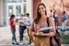 Ahorra dinero mientras estudias en EE. UU. con nuestra guía de consejos prácticos. Desde la compra inteligente hasta la gestión de gastos, te ayudamos a vivir económicamente.