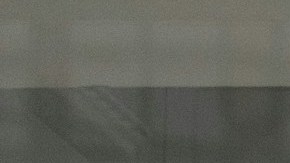 Sácale jugo a los descuentos especiales de Macy's por su Black Friday 2023.