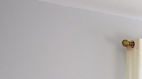 Ofertas especiales ropa de cama y edredones